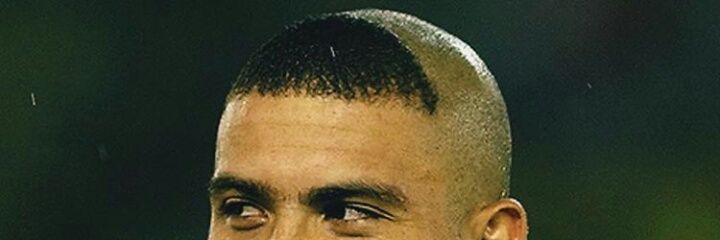 juse banner