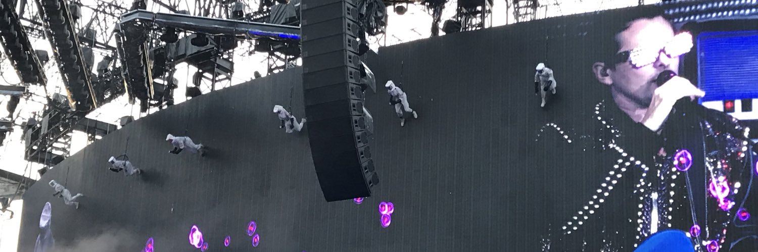 Neil Priscott banner