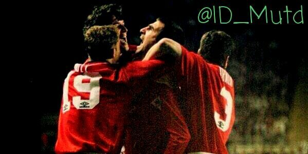 ID Mutd banner