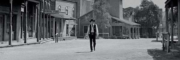 nominanuda23 Profile Banner