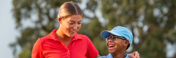 IndianaGolf Profile Banner