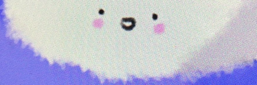 KazeShini5's profile banner image