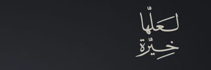oc7zyt's profile banner image