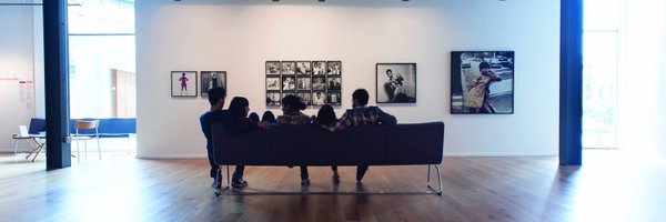 YorkshireFest Profile Banner