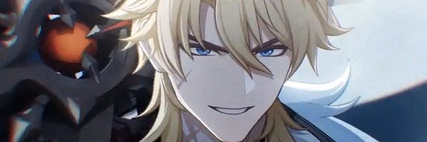 KaeSilog Profile Banner