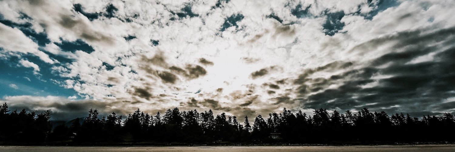 SusanSellan's profile banner image
