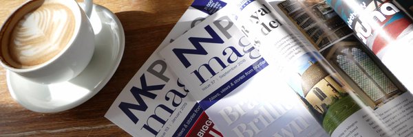 pulsemagazines Profile Banner