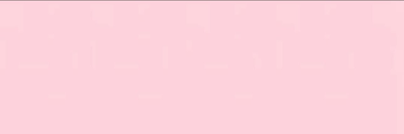 Noonie banner