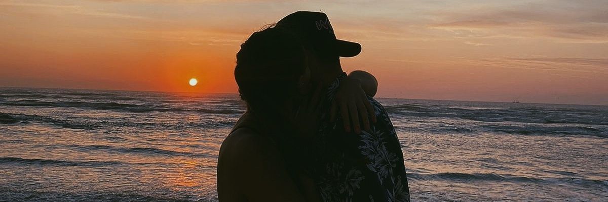 carllabauer's profile banner image