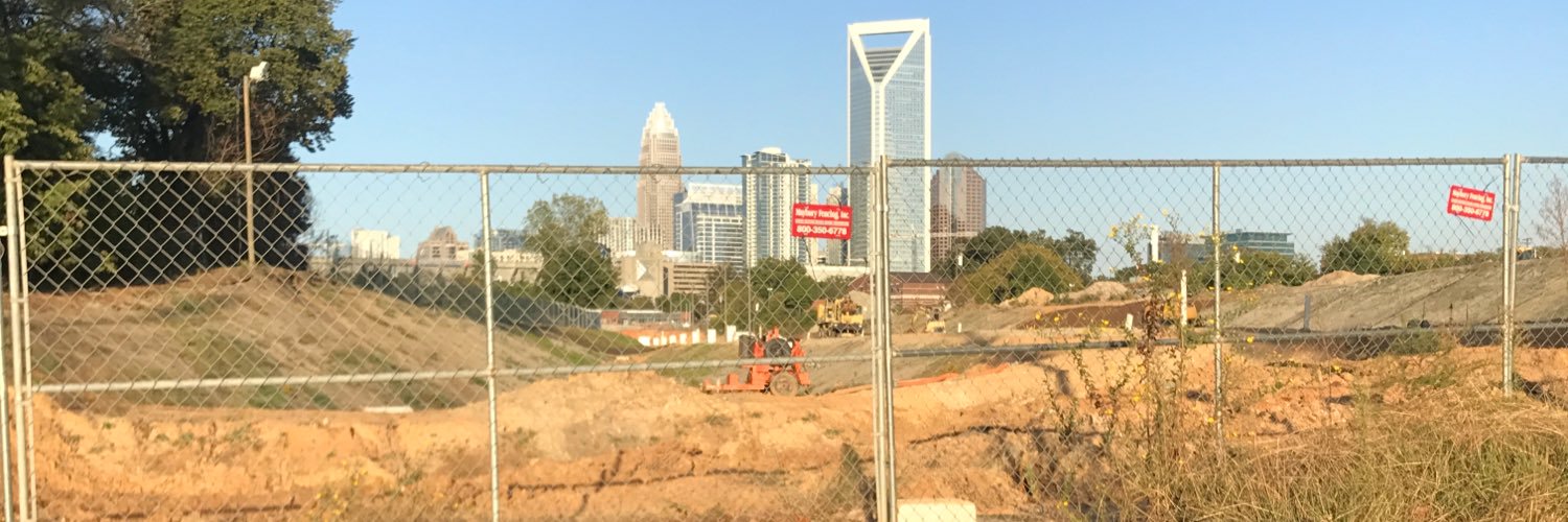 CltConstruction's profile banner image