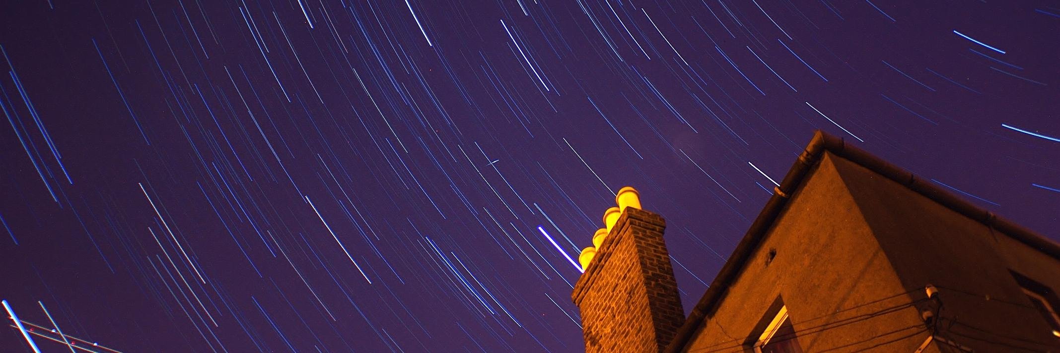 Piotr Justyna banner