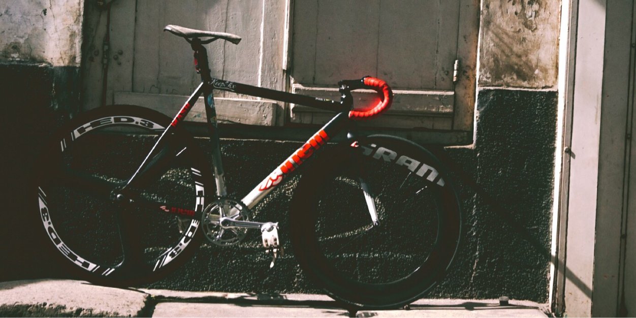 gsank_'s profile banner image