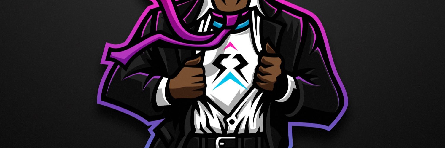 TheCurtball banner