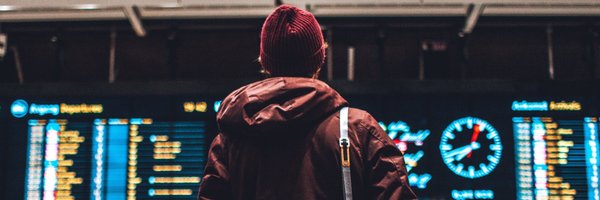 nibr_no Profile Banner