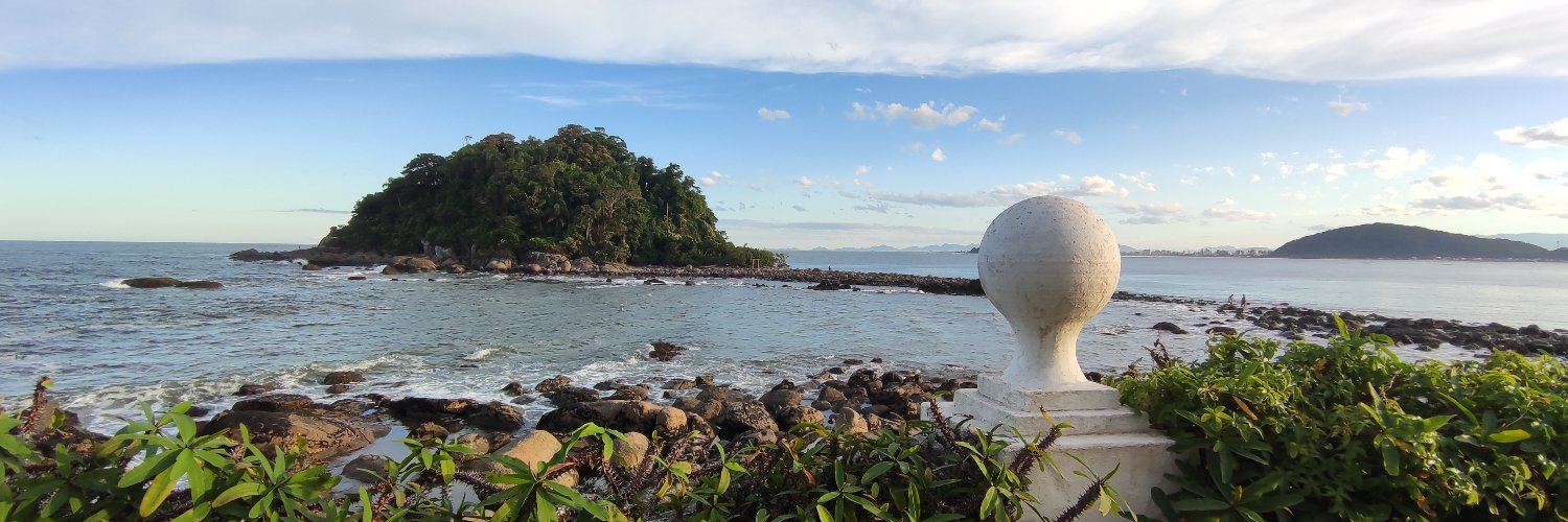 Fernando Daciuk banner