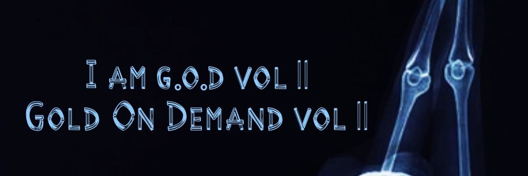 comosogold79's profile banner image