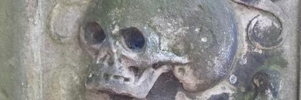 VicGalloway Profile Banner