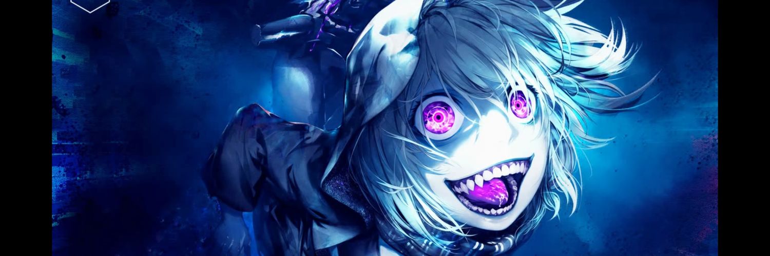Aven135's profile banner image