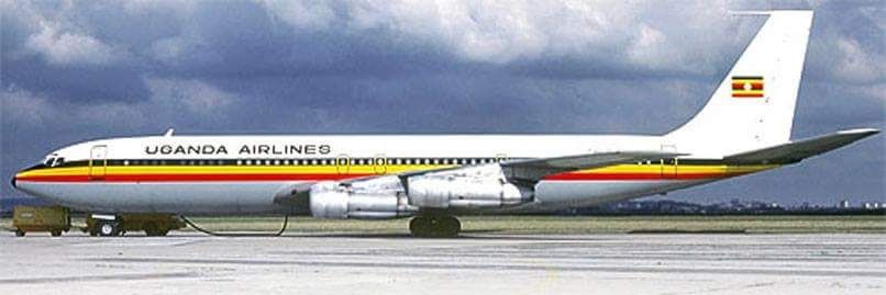nocuganda's profile banner image