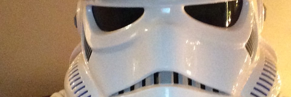 billybutcher501's profile banner image