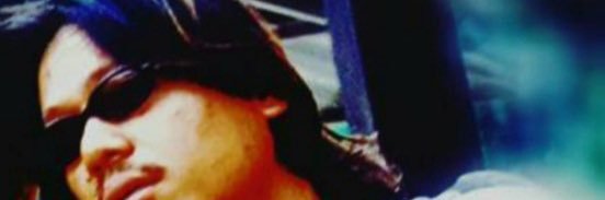 rashidopera's profile banner image
