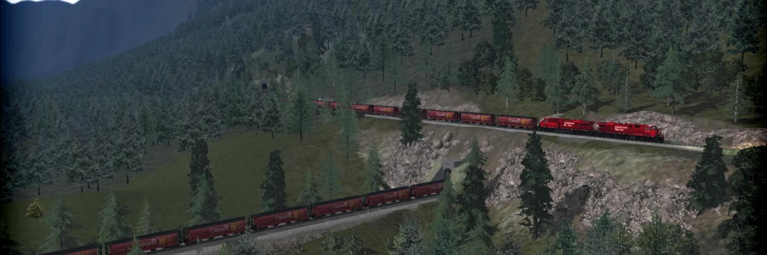 PhantomofMobile's profile banner image