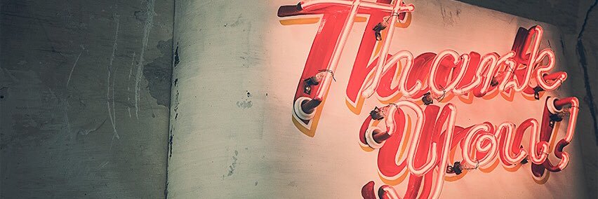 gg09ma08's profile banner image