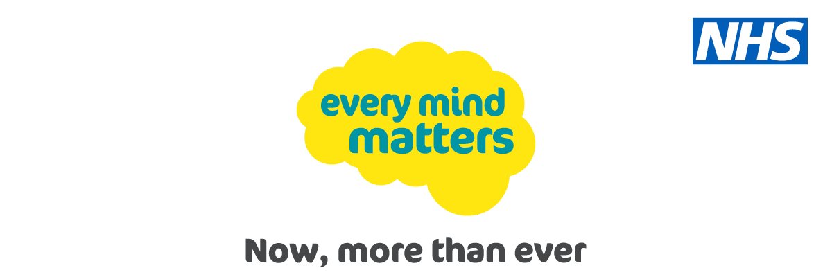 Warwickshire North CCG banner