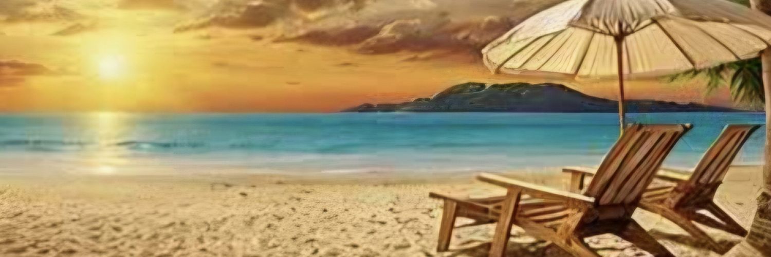 Peeki2's profile banner image