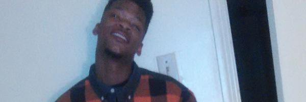 DONDON9 Profile Banner