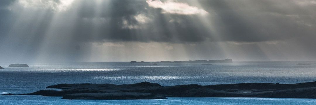 りんの遊び倉庫@遊びYouTube banner