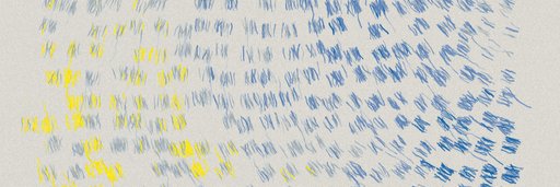 Francesco Forcellini banner