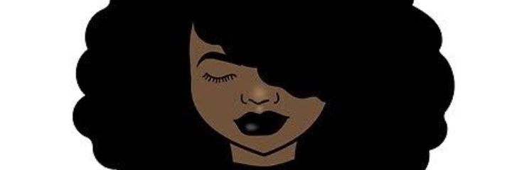 _phiish's profile banner image