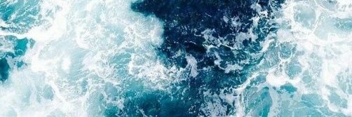 DarinaMV's profile banner image