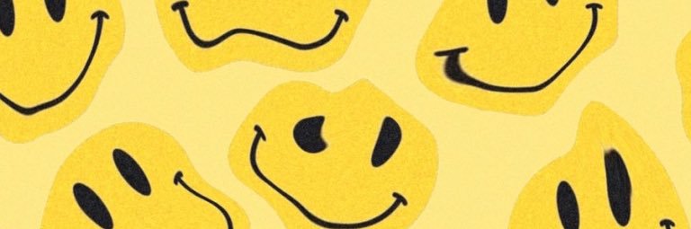 nayoota__'s profile banner image