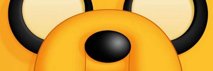 greyochoaa's profile banner image