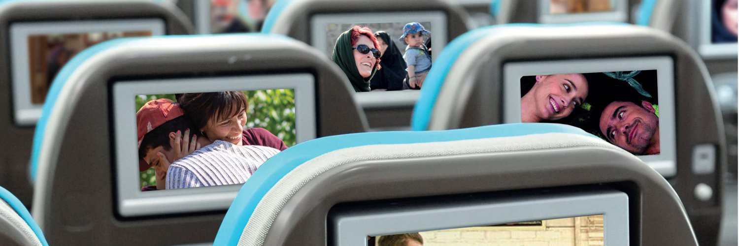 SkylineIFE's profile banner image