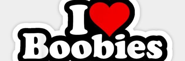 bagatela_roba's profile banner image