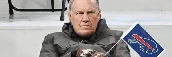 dendekkr_chahls Profile Banner