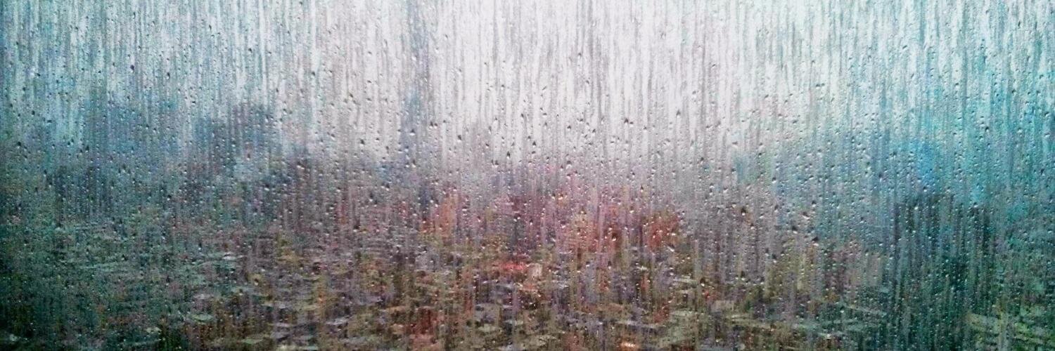 Michael Puhala banner