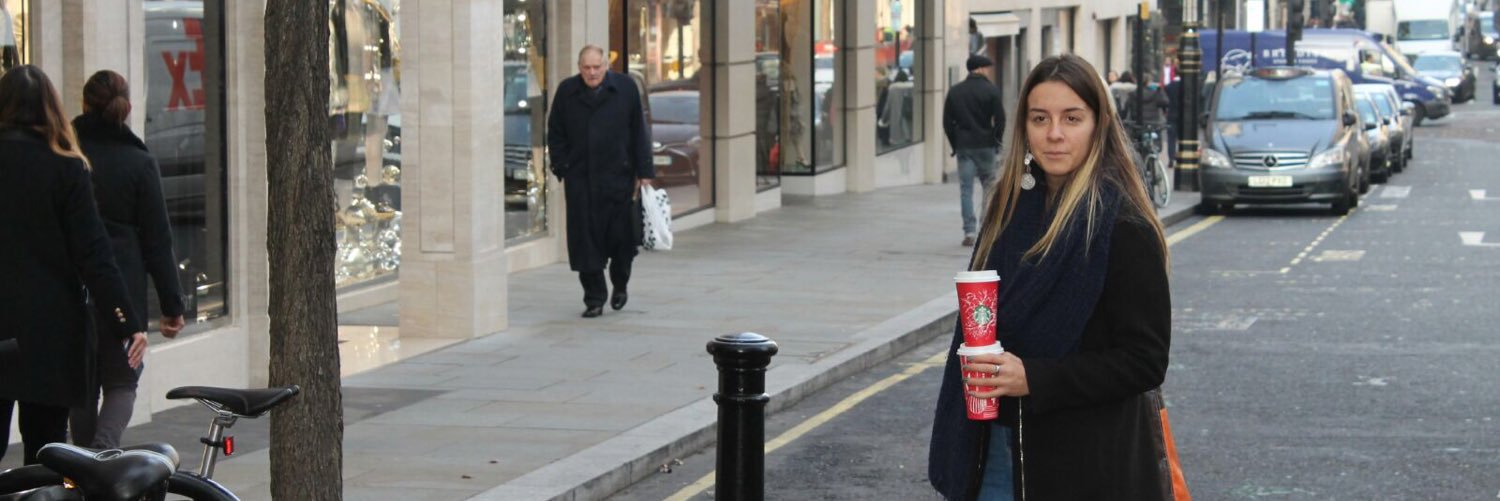 FIONABARBERINI's profile banner image