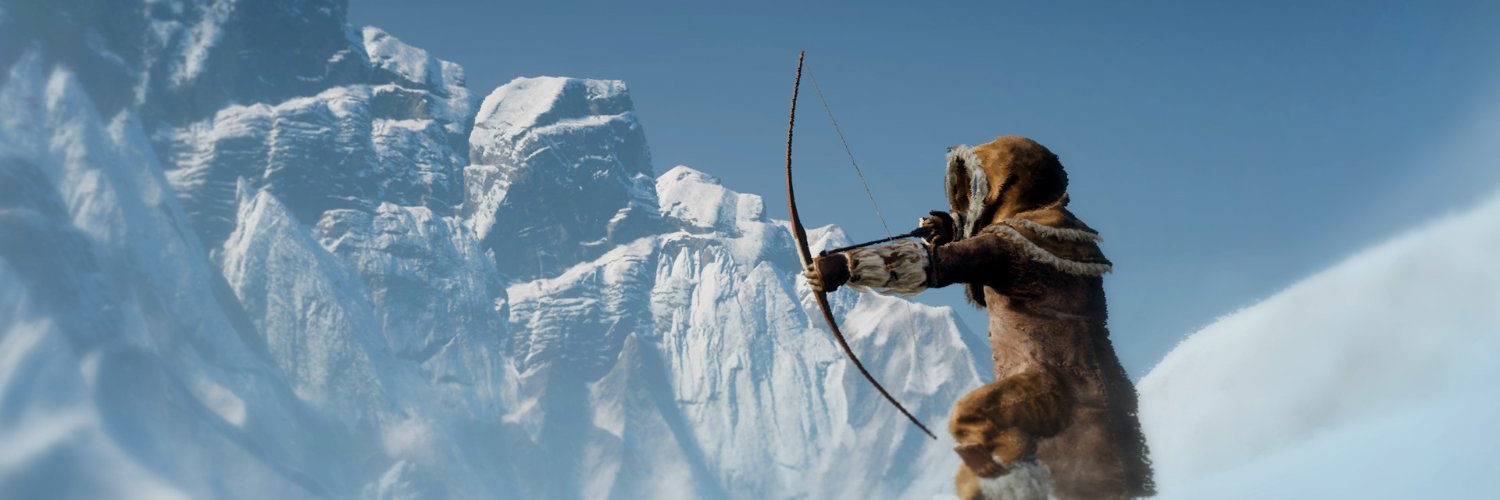 StixxAus banner