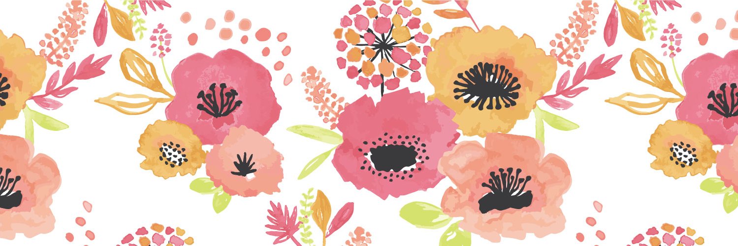 bethsdesigner's profile banner image