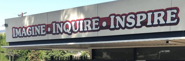 AUSDBULLDOGS Profile Banner