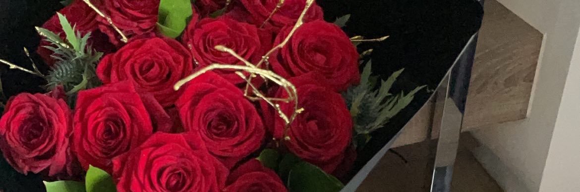YasBAS_'s profile banner image