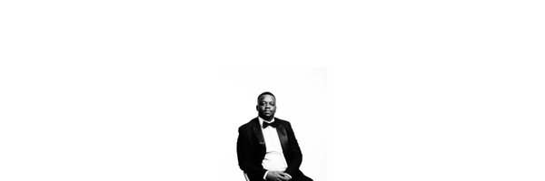 SfarzoRtee Profile Banner