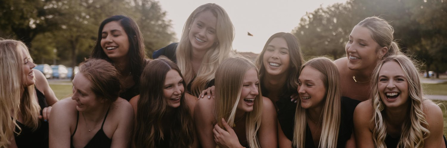 Brooke banner