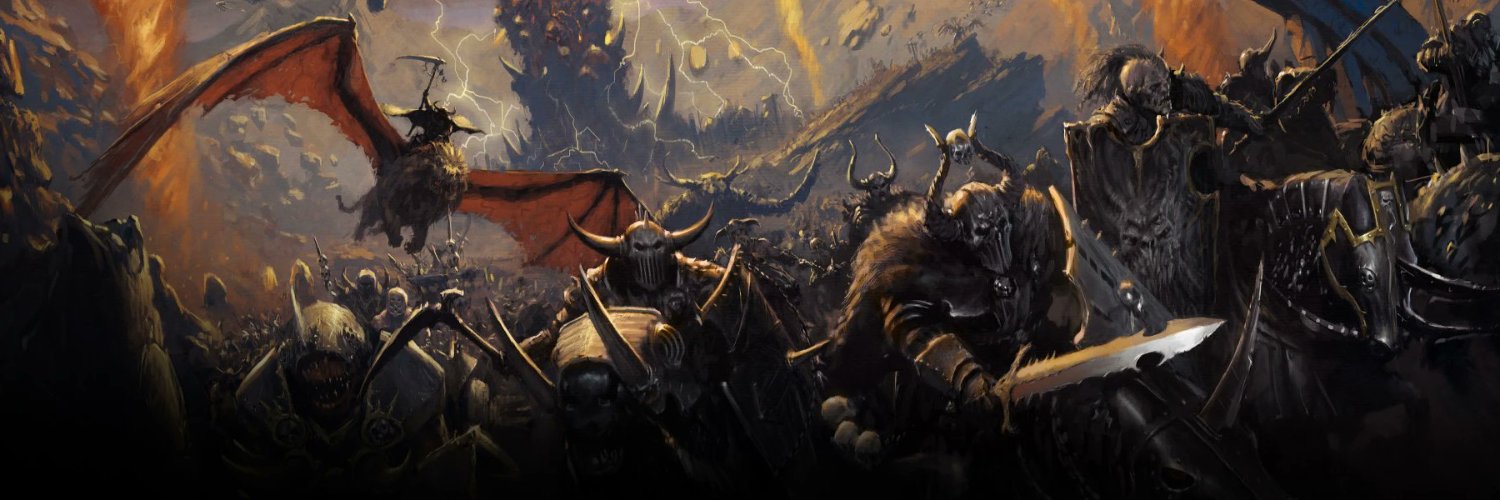 The_End_Time_'s profile banner image