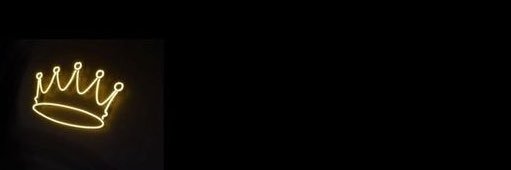 AunsChaco's profile banner image