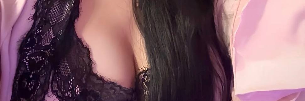Alvaro_200110's profile banner image